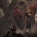 Diablo IV Open Beta Impressions