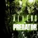 Alien vs Predator 2010 Retrospective