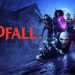 Redfall: Falling short of expectations