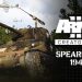 ARMA 3 DLC: Spearhead 1944 – A Thrilling Leap into Historical Warfare